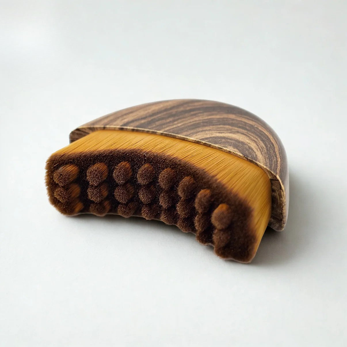 Lymphora™ Ansiktsborste