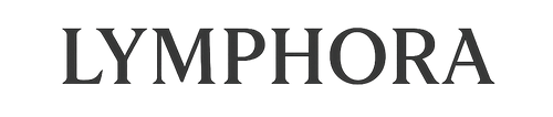 Lymphora™ Norge